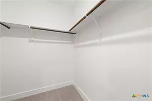 2206 Healy Dr, Temple, TX 76502 - Photo 11