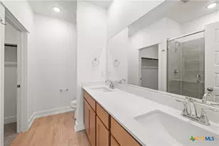 2206 Healy Dr, Temple, TX 76502 - Photo 9