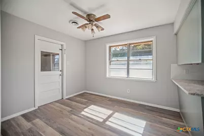 68 Milam Street, Point Comfort, TX 77978 - Photo 9