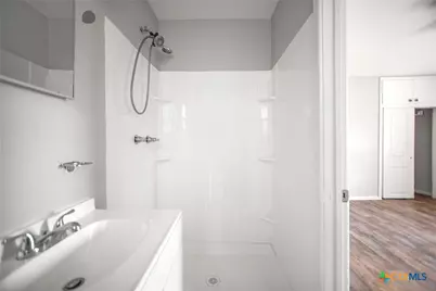 68 Milam Street, Point Comfort, TX 77978 - Photo 17