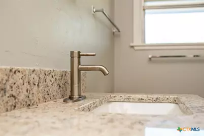 68 Milam Street, Point Comfort, TX 77978 - Photo 19