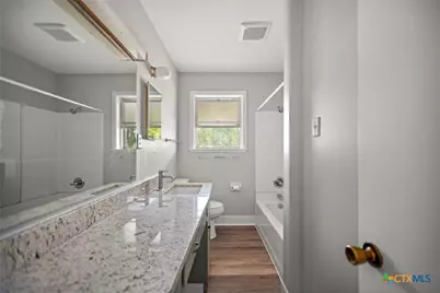 68 Milam Street, Point Comfort, TX 77978 - Photo 15