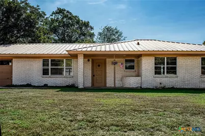 68 Milam Street, Point Comfort, TX 77978 - Photo 1