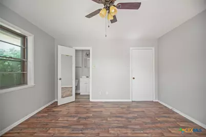 68 Milam Street, Point Comfort, TX 77978 - Photo 25