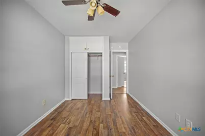 68 Milam Street, Point Comfort, TX 77978 - Photo 21