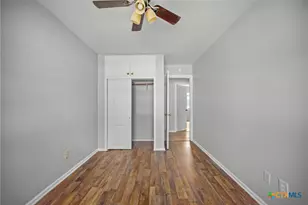 68 Milam St, Point Comfort, TX 77978 - Photo 21