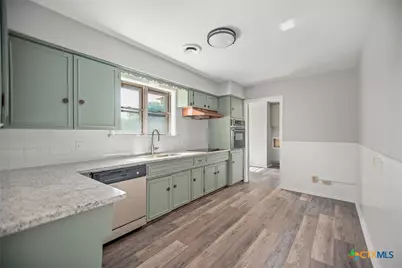 68 Milam Street, Point Comfort, TX 77978 - Photo 7