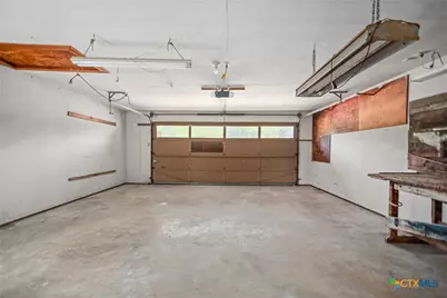 68 Milam Street, Point Comfort, TX 77978 - Photo 29