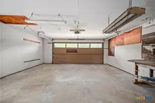 68 Milam St, Point Comfort, TX 77978 - Photo 29