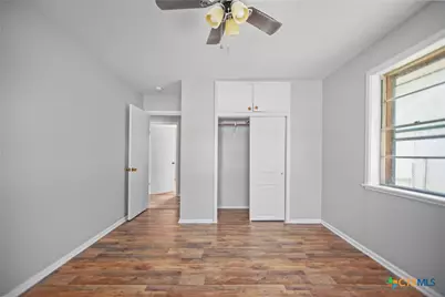 68 Milam Street, Point Comfort, TX 77978 - Photo 23