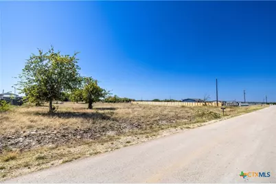 149 Caliza Drive, Bertram, TX 78605 - Photo 3