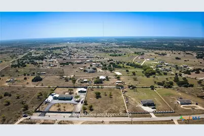 149 Caliza Drive, Bertram, TX 78605 - Photo 5