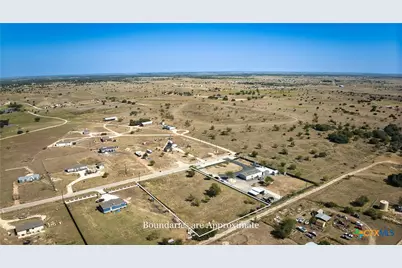 149 Caliza Drive, Bertram, TX 78605 - Photo 9