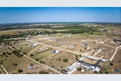 149 Caliza Drive, Bertram, TX 78605 - Photo 7