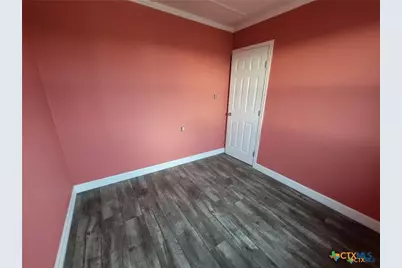 410 Guadalupe River Drive, Tivoli, TX 77990 - Photo 13