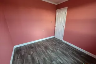 410 Guadalupe River Dr, Tivoli, TX 77990 - Photo 13