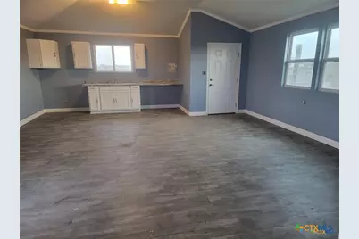 410 Guadalupe River Drive, Tivoli, TX 77990 - Photo 11