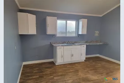 410 Guadalupe River Drive, Tivoli, TX 77990 - Photo 3