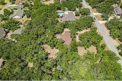 611 Mountain Crest Drive, Wimberley, TX 78676 - Photo 29