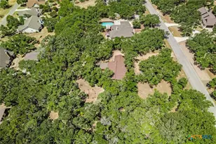 611 Mountain Crest Dr, Wimberley, TX 78676 - Photo 29