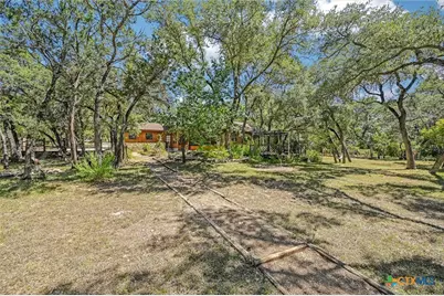 611 Mountain Crest Drive, Wimberley, TX 78676 - Photo 23
