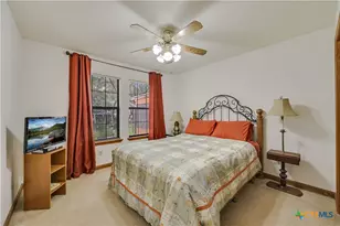 611 Mountain Crest Dr, Wimberley, TX 78676 - Photo 15