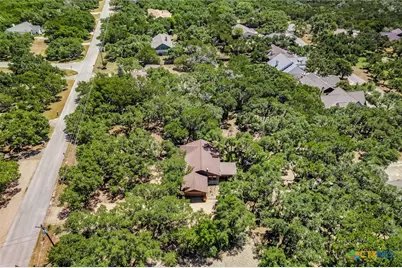 611 Mountain Crest Drive, Wimberley, TX 78676 - Photo 27