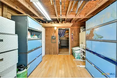 611 Mountain Crest Drive, Wimberley, TX 78676 - Photo 21