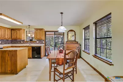 611 Mountain Crest Drive, Wimberley, TX 78676 - Photo 9