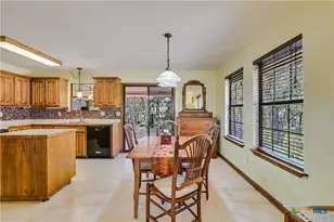 611 Mountain Crest Dr, Wimberley, TX 78676 - Photo 9