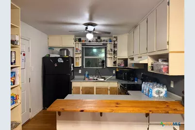 10590 Fm-1593, Lolita, TX 77971 - Photo 5