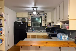 10590 FM1593, Lolita, TX 77971 - Photo 5