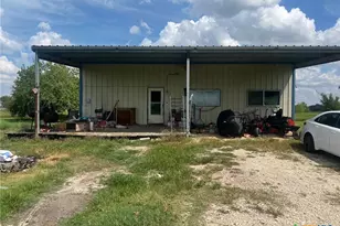 10590 FM1593, Lolita, TX 77971 - Photo 1
