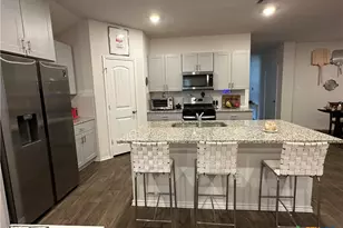 302 N Richland Dr, Lockhart, TX 78644 - Photo 7