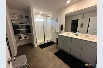 302 N Richland Drive, Lockhart, TX 78644 - Photo 17