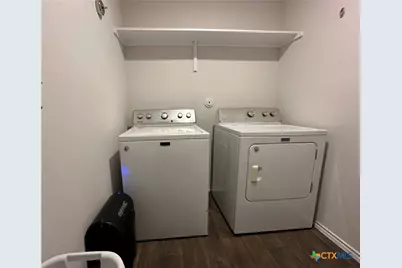 302 N Richland Drive, Lockhart, TX 78644 - Photo 15