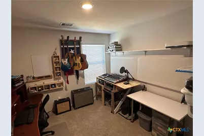 302 N Richland Drive, Lockhart, TX 78644 - Photo 13