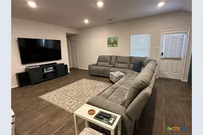 302 N Richland Drive, Lockhart, TX 78644 - Photo 9