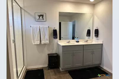 302 N Richland Drive, Lockhart, TX 78644 - Photo 19