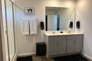 302 N Richland Dr, Lockhart, TX 78644 - Photo 19