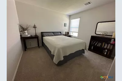 302 N Richland Drive, Lockhart, TX 78644 - Photo 11