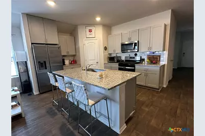 302 N Richland Drive, Lockhart, TX 78644 - Photo 5