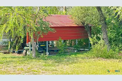 1002 Bleu Spur, Copperas Cove, TX 76522 - Photo 33