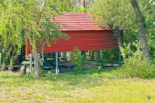 1002 Bleu Spur, Copperas Cove, TX 76522 - Photo 33