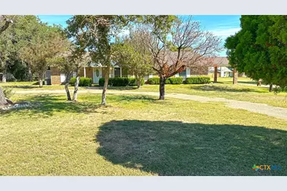 1002 Bleu Spur, Copperas Cove, TX 76522 - Photo 37