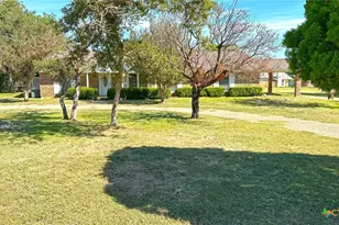 1002 Bleu Spur, Copperas Cove, TX 76522 - Photo 37