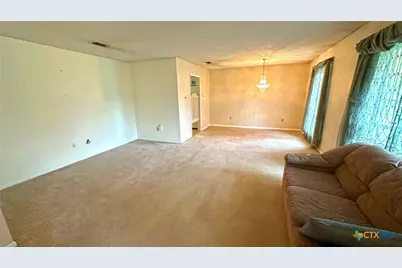 1002 Bleu Spur, Copperas Cove, TX 76522 - Photo 17