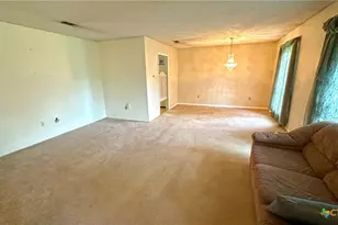 1002 Bleu Spur, Copperas Cove, TX 76522 - Photo 17