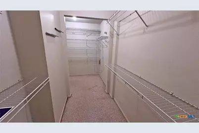 1002 Bleu Spur, Copperas Cove, TX 76522 - Photo 25