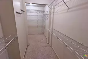 1002 Bleu Spur, Copperas Cove, TX 76522 - Photo 25